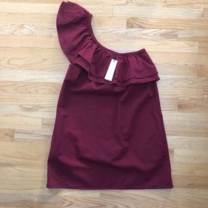 Sincerely Jules NWT Everly Dress Size M